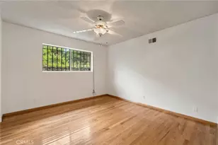 2456 Granville Ave, Los Angeles, CA 90064 - Photo 37