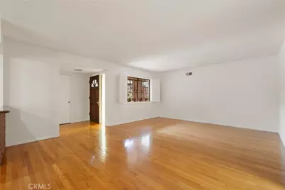 2456 Granville Avenue, Los Angeles, CA 90064 - Photo 13