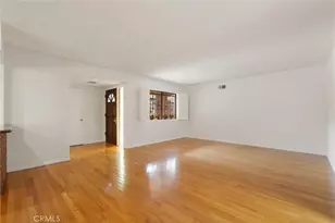 2456 Granville Ave, Los Angeles, CA 90064 - Photo 13