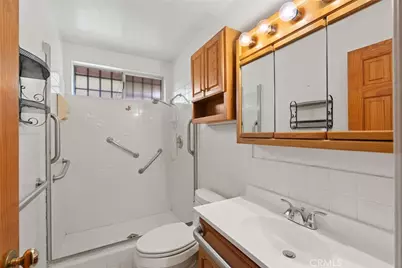 2456 Granville Avenue, Los Angeles, CA 90064 - Photo 25