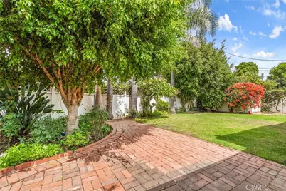 2456 Granville Avenue, Los Angeles, CA 90064 - Photo 41