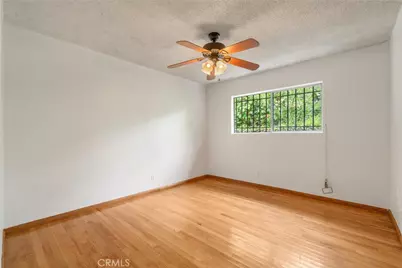 2456 Granville Avenue, Los Angeles, CA 90064 - Photo 29