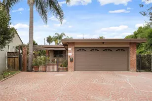 2456 Granville Ave, Los Angeles, CA 90064 - Photo 3