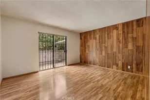 2456 Granville Ave, Los Angeles, CA 90064 - Photo 31