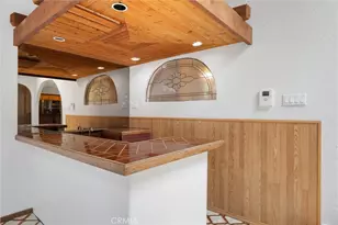 2456 Granville Ave, Los Angeles, CA 90064 - Photo 19