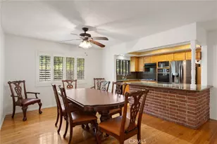 2456 Granville Ave, Los Angeles, CA 90064 - Photo 11