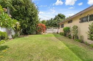 2456 Granville Ave, Los Angeles, CA 90064 - Photo 43