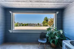 111 S Lakeview Ave, Placentia, CA 92870 - Photo 19