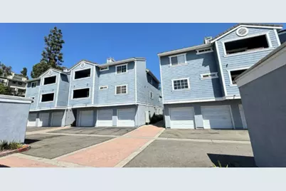111 S Lakeview, Placentia, CA 92870 - Photo 27