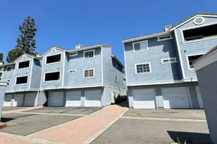 111 S Lakeview Ave, Placentia, CA 92870 - Photo 27