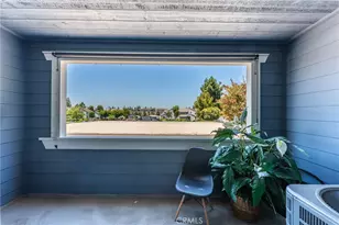 111 S Lakeview Ave, Placentia, CA 92870 - Photo 19