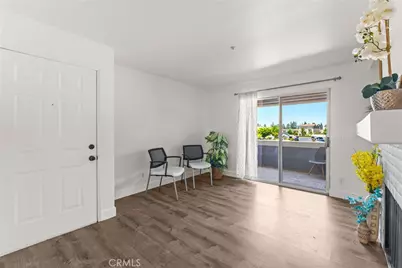 111 S Lakeview, Placentia, CA 92870 - Photo 5