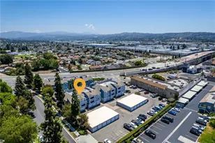 111 S Lakeview Ave, Placentia, CA 92870 - Photo 29