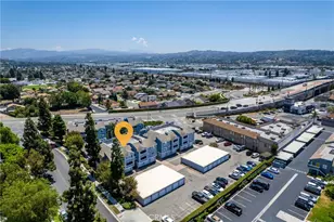111 S Lakeview Ave, Placentia, CA 92870 - Photo 29