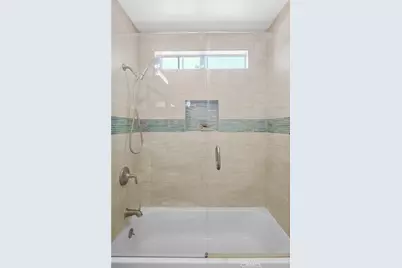 111 S Lakeview, Placentia, CA 92870 - Photo 13