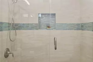 111 S Lakeview Ave, Placentia, CA 92870 - Photo 13