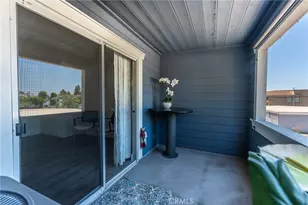 111 S Lakeview Ave, Placentia, CA 92870 - Photo 21