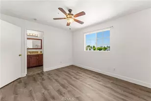 111 S Lakeview Ave, Placentia, CA 92870 - Photo 11