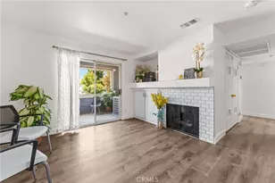 111 S Lakeview Ave, Placentia, CA 92870 - Photo 1