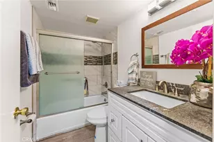 111 S Lakeview Ave, Placentia, CA 92870 - Photo 17
