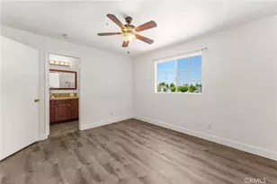 111 S Lakeview Ave, Placentia, CA 92870 - Photo 11