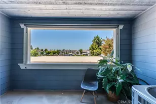 111 S Lakeview Ave, Placentia, CA 92870 - Photo 19