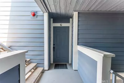 111 S Lakeview, Placentia, CA 92870 - Photo 3