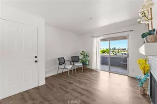 111 S Lakeview Ave, Placentia, CA 92870 - Photo 5