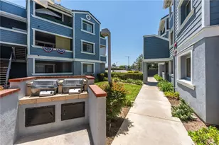 111 S Lakeview Ave, Placentia, CA 92870 - Photo 23