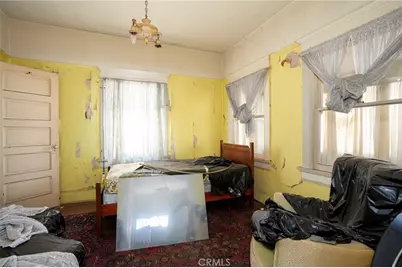 1524 W 22nd, Los Angeles, CA 90007 - Photo 15