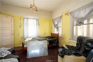 1524 W 22nd, Los Angeles, CA 90007 - Photo 15