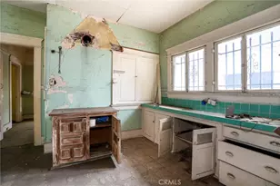 1524 W 22nd, Los Angeles, CA 90007 - Photo 19