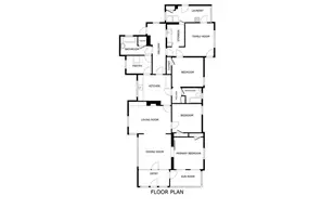 1524 W 22nd, Los Angeles, CA 90007 - Photo 27