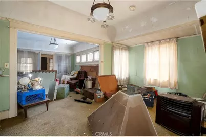 1524 W 22nd, Los Angeles, CA 90007 - Photo 3