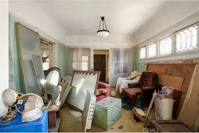 1524 W 22nd, Los Angeles, CA 90007 - Photo 5