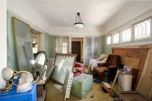 1524 W 22nd, Los Angeles, CA 90007 - Photo 5