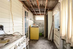 1524 W 22nd, Los Angeles, CA 90007 - Photo 11