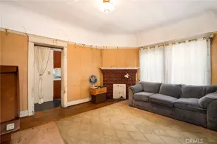 1520 W 22nd St, Los Angeles, CA 90007 - Photo 5