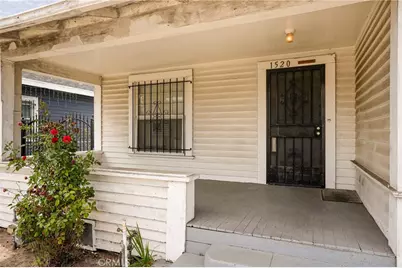 1520 W 22nd Street, Los Angeles, CA 90007 - Photo 3
