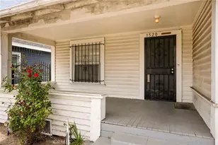 1520 W 22nd St, Los Angeles, CA 90007 - Photo 3