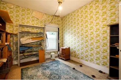 1520 W 22nd Street, Los Angeles, CA 90007 - Photo 19