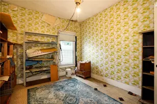 1520 W 22nd St, Los Angeles, CA 90007 - Photo 19