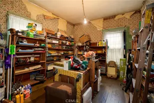 1520 W 22nd St, Los Angeles, CA 90007 - Photo 21