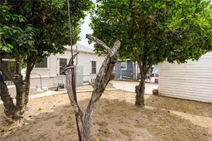 1520 W 22nd St, Los Angeles, CA 90007 - Photo 25