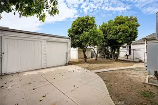 1520 W 22nd St, Los Angeles, CA 90007 - Photo 27