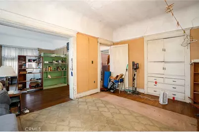 1520 W 22nd Street, Los Angeles, CA 90007 - Photo 7