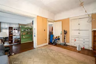 1520 W 22nd St, Los Angeles, CA 90007 - Photo 7