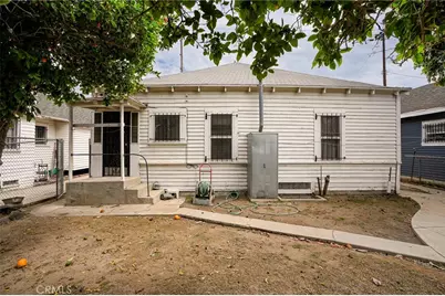 1520 W 22nd Street, Los Angeles, CA 90007 - Photo 23