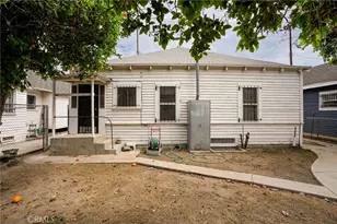 1520 W 22nd St, Los Angeles, CA 90007 - Photo 23