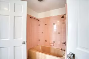 205 Via Lido Soud, Newport Beach, CA 92663 - Photo 67